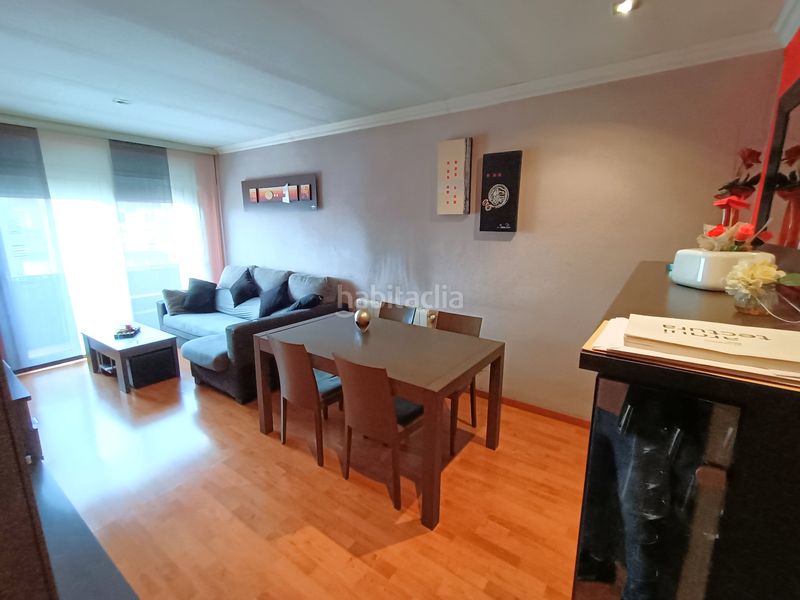 Foto 3474286d-9d73-4948-ab80-60ea493ed51f. Pis amb calefacció a Manlleu