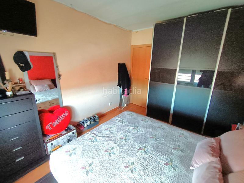 Foto 4efcce7e-a97b-4432-a07d-7f0519dd26b4. Pis amb calefacció a Manlleu