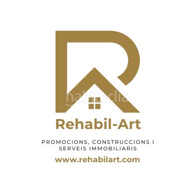 Foto 5155d089-f704-470b-b5c2-631714b3ec65. Pis amb calefacció a Manlleu