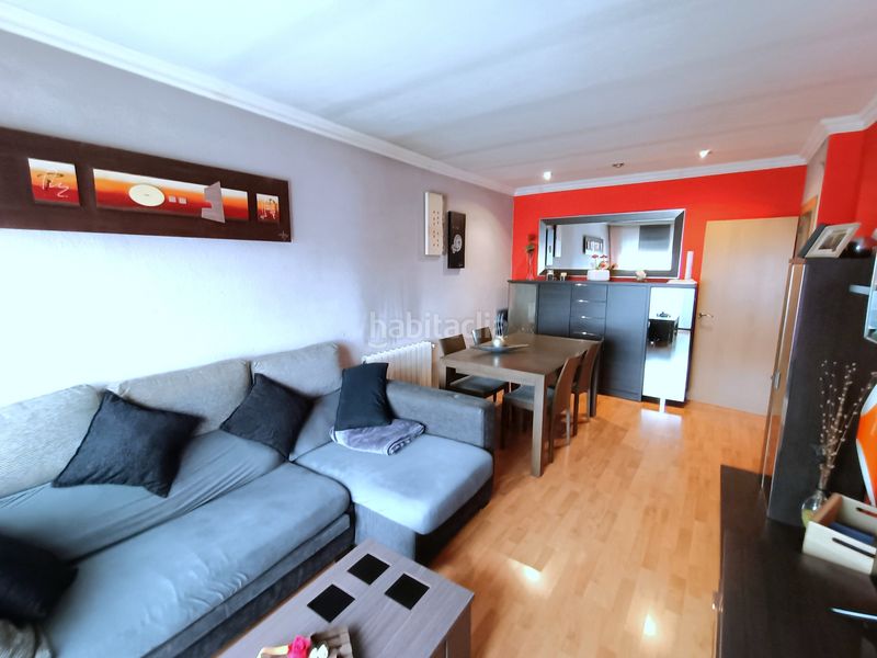 Foto 5e9a5453-5fae-4869-a253-3da484ff7dd6. Pis amb calefacció a Manlleu