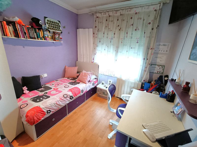 Foto 61f85a40-7197-49b3-9682-5186e64b196b. Pis amb calefacció a Manlleu