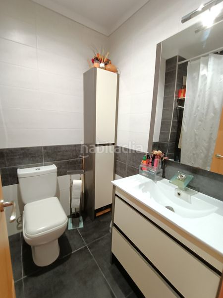 Foto 7aa06e5d-6a6f-4d5e-af17-0f90f450961a. Pis amb calefacció a Manlleu