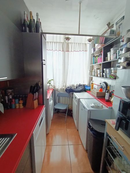 Foto 7d2423e5-9cc9-49e8-a099-895fcc761208. Pis amb calefacció a Manlleu