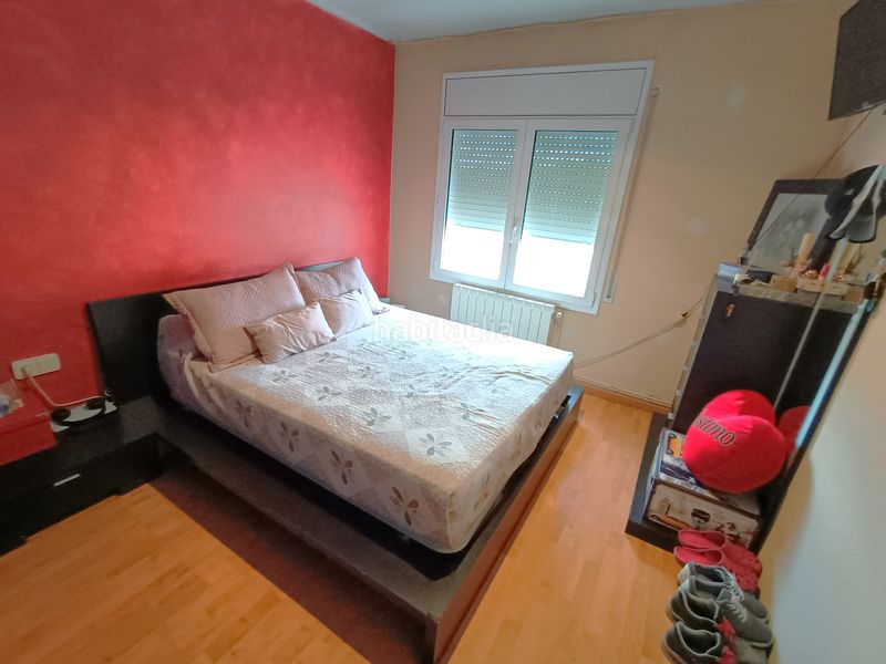 Foto 95d25b51-3a99-444b-bda9-7a5b4539af36. Pis amb calefacció a Manlleu