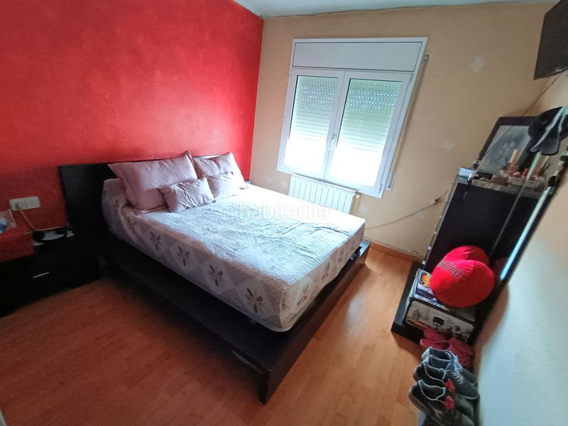 Foto 9e112d9b-e643-4139-a32f-6c1abbff2ca4. Pis amb calefacció a Manlleu