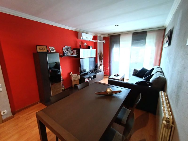 Foto ac46e5fe-884e-49c6-875f-e0efe9361459. Pis amb calefacció a Manlleu