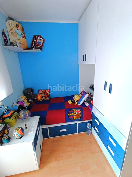 Foto bb75daab-9311-4b54-82fd-e70063becb87. Pis amb calefacció a Manlleu