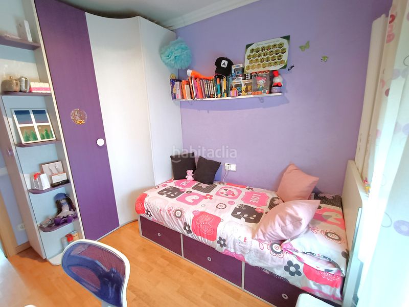 Foto c398490f-b280-4f2b-a63f-b76fd582c700. Pis amb calefacció a Manlleu