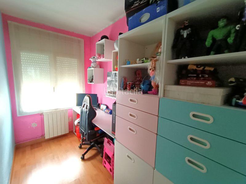 Foto d99083fa-afab-45ac-b64a-821dfaa95143. Pis amb calefacció a Manlleu