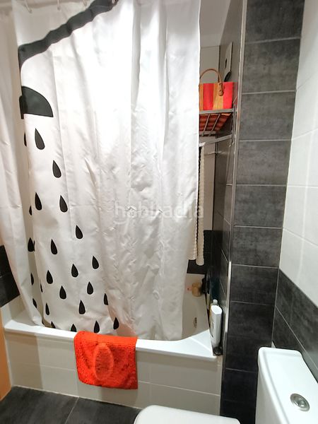 Foto ea78e4b4-614f-4dbe-84ae-293b5e24db87. Pis amb calefacció a Manlleu