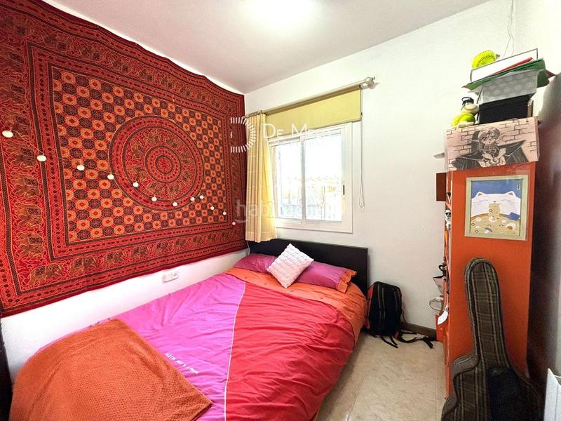 Foto 30436516-d934-4adf-b408-8df796d0bc40. Casa amb calefacció aparcament a Centre Sant Boi de Llobregat