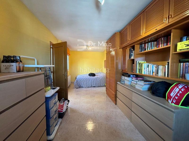 Foto 74891c5c-7dcd-41b3-8208-b0ed48a5f194. Casa amb calefacció aparcament a Centre Sant Boi de Llobregat