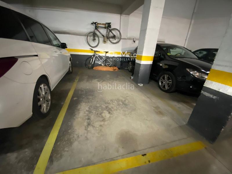 Foto 76e87a24-1b86-45a6-9761-dcb7d49e72e0. Casa amb calefacció aparcament a Centre Sant Boi de Llobregat