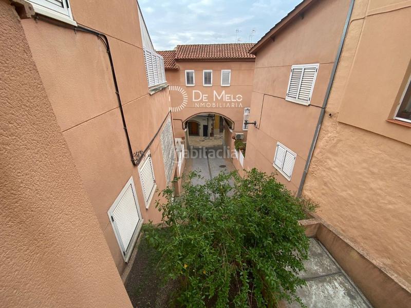 Foto 86b032ce-f24b-400f-80b2-1390dc5ef37d. Casa amb calefacció aparcament a Centre Sant Boi de Llobregat