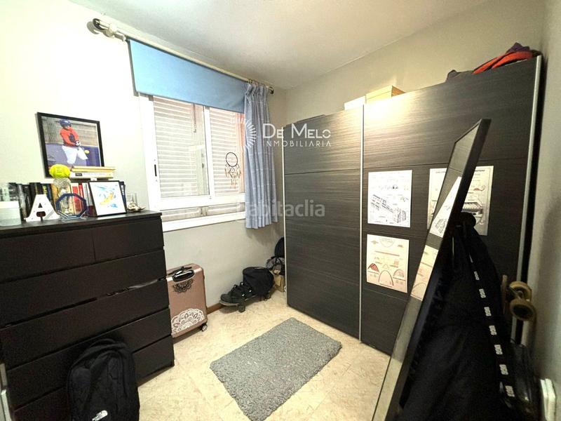 Foto c13fc84b-2e16-48c9-b4cb-4cadf4948ee5. Casa amb calefacció aparcament a Centre Sant Boi de Llobregat