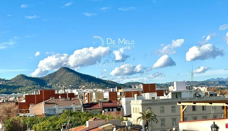 Foto fb02bb2c-a010-4787-81d1-a6ea3bb71b25. Casa amb calefacció aparcament a Centre Sant Boi de Llobregat