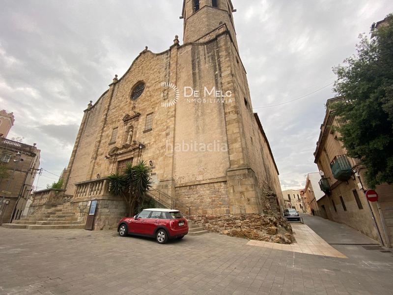 Foto fe3f5144-e5b4-4149-919a-29548c7a04c7. Casa amb calefacció aparcament a Centre Sant Boi de Llobregat