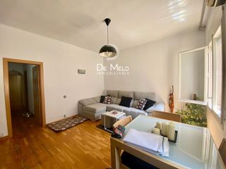 Pis  Regent mendieta. Piso en venta les corts  regent mendieta la maternitat i sant ra