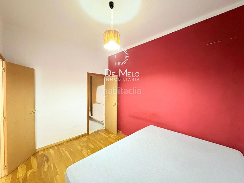 Foto 4f7a68b0-e876-4813-9951-235719777c5a. Pis amb calefacció a Sant Ramon - Maternitat Barcelona