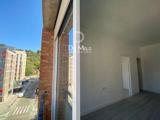 Location Appartement  Mandoni. Alquiler por temporada  mandoni la font de la guatlla montjuic