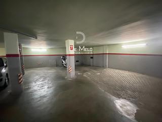 Lloguer Aparcament cotxe a Rocafort 239. Pk rocafort 239  eixample venta o alquiler