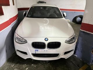 Car parking in Colblanc 52-54. Pk en venta   alquiler  colblanc , cerca del metro l5 l9 l10