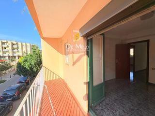 Appartement  Josep prats. Piso luminoso en venta carrer  josep prats hospitalet centre