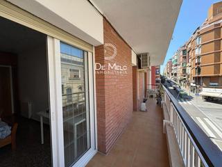 Affitto Appartamento  Rambla catalana. Piso en alquiler por temporada en collblanc  torrasa  rambla cat