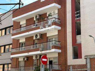 Location Appartement  Rambla catalana. Piso en alquiler por temporada en collblanc  torrasa  rambla cat