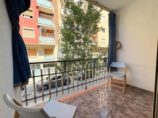 Alquiler Piso  Passatge regent mendieta. Passatge regent mendieta la maternitat i sant ramon
