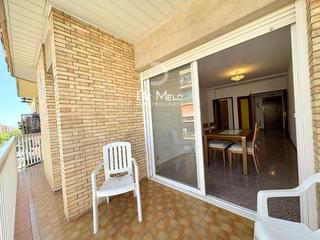 Piso  Collblanc,. Gran oportunidad en collblanc   4 habitaciones, balcón y plaza d