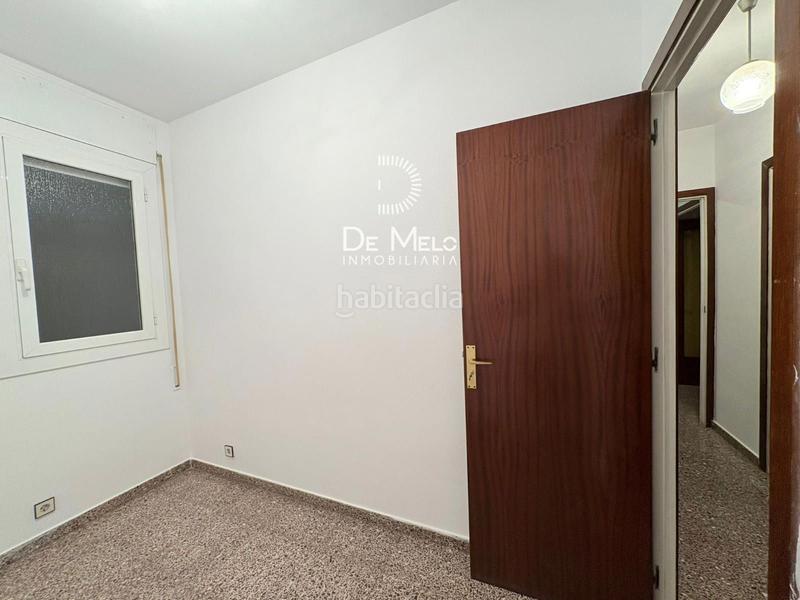 Foto 054f2e93-add7-4b52-9fe8-aa92e6bf3025. Pis amb aparcament a Collblanc Hospitalet de Llobregat (L´)