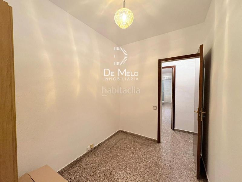 Foto 055b7c98-8eef-4004-be07-56807fe905f3. Pis amb aparcament a Collblanc Hospitalet de Llobregat (L´)