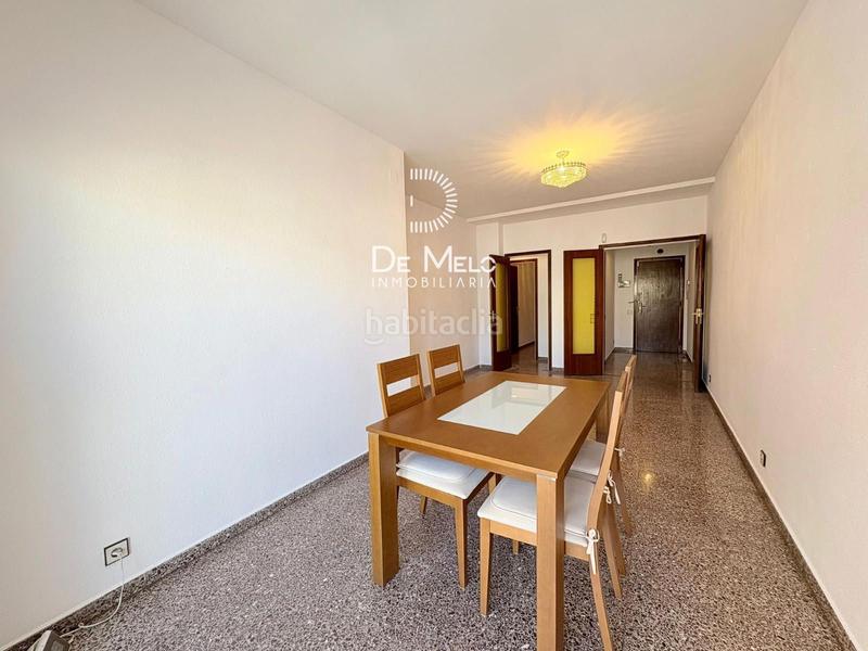 Foto 0a91b6a6-1fde-44e0-b46a-5022cd4f10ef. Pis amb aparcament a Collblanc Hospitalet de Llobregat (L´)