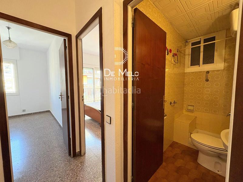 Foto 0d6d6ee4-8350-48c4-beee-62b1b9e6949c. Pis amb aparcament a Collblanc Hospitalet de Llobregat (L´)