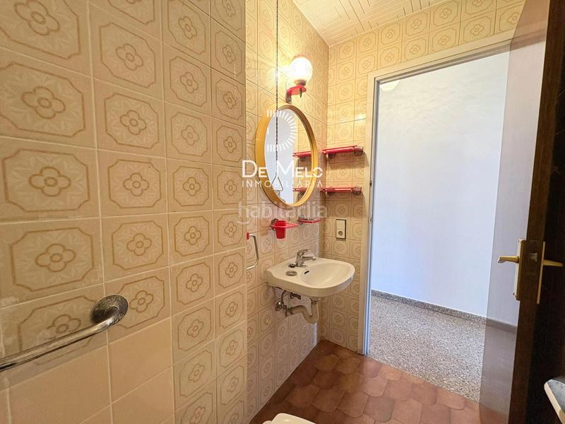 Foto 158df519-cf5c-40ba-a570-3c48c47c08be. Pis amb aparcament a Collblanc Hospitalet de Llobregat (L´)