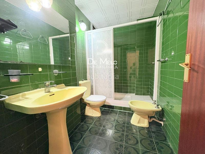 Foto 275532cb-5364-4cb6-baa8-e8f1cb9a9760. Pis amb aparcament a Collblanc Hospitalet de Llobregat (L´)