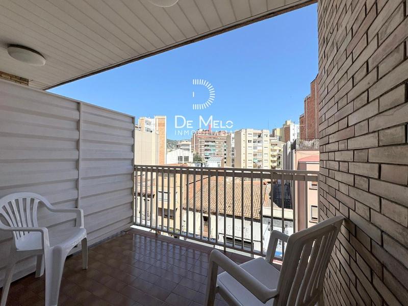 Foto 33b55691-df80-4702-a550-6a3d893393ce. Pis amb aparcament a Collblanc Hospitalet de Llobregat (L´)