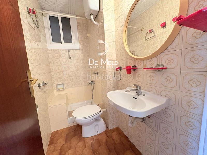 Foto 33dfe3fe-4950-4125-9005-8bf0a8704899. Pis amb aparcament a Collblanc Hospitalet de Llobregat (L´)