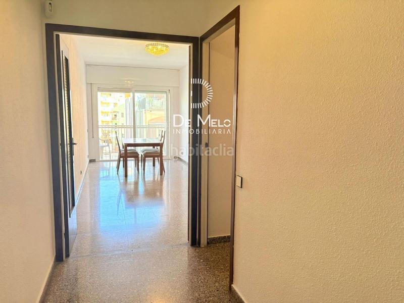 Foto 3747b87d-af12-4dce-b4f8-93b94ceccc43. Pis amb aparcament a Collblanc Hospitalet de Llobregat (L´)