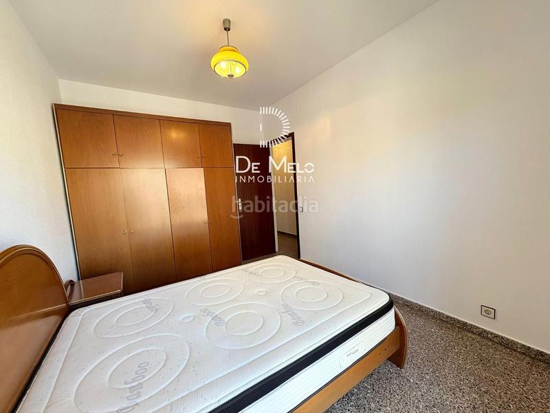 Foto 533d094d-dc7e-4000-8d5d-8da804a649fd. Pis amb aparcament a Collblanc Hospitalet de Llobregat (L´)