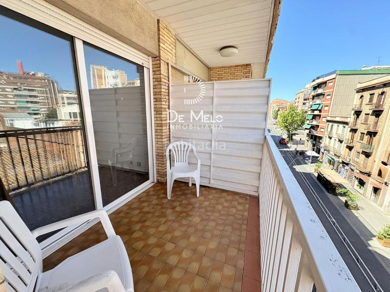 Foto 5f754e9e-4901-4603-8f97-d81438318f9f. Pis amb aparcament a Collblanc Hospitalet de Llobregat (L´)