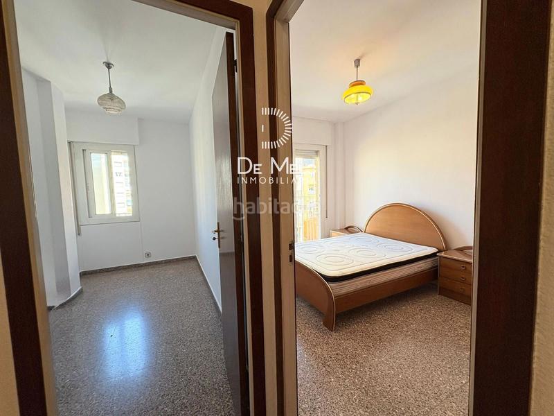 Foto 5fecdb4f-8d2c-4ca5-b0bb-7d4121701f36. Pis amb aparcament a Collblanc Hospitalet de Llobregat (L´)