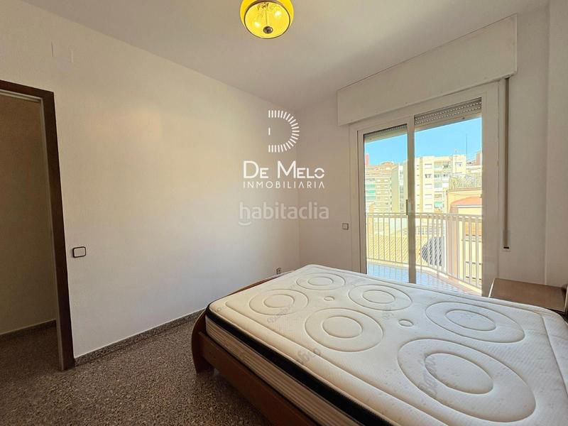 Foto 7bd7e68d-66fc-4d6a-a833-56c58cabdbc3. Pis amb aparcament a Collblanc Hospitalet de Llobregat (L´)