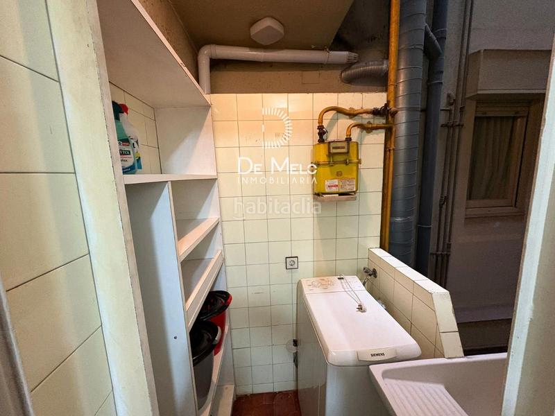 Foto 7bfbe120-4bab-4989-bacd-b9f159f51f8e. Pis amb aparcament a Collblanc Hospitalet de Llobregat (L´)