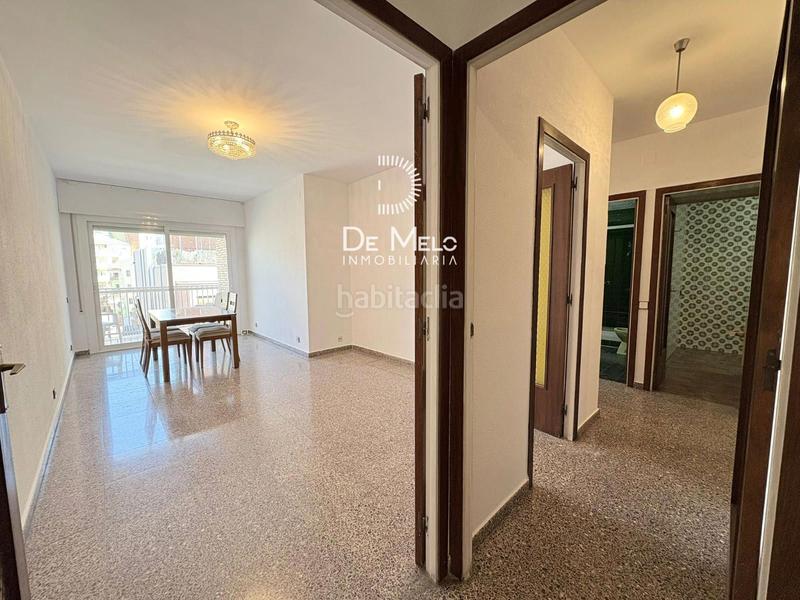 Foto 830e59d9-0e13-4e2d-9cb9-8e5040577e87. Pis amb aparcament a Collblanc Hospitalet de Llobregat (L´)