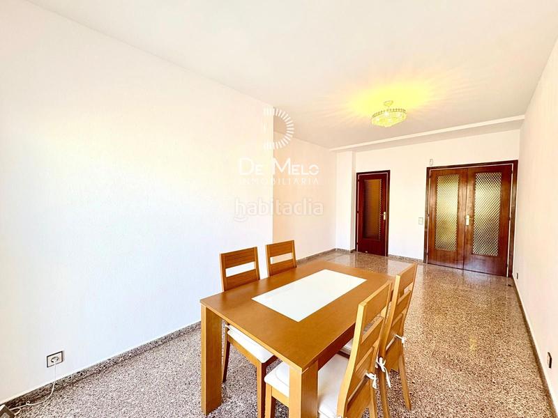 Foto 8456443e-249f-4f02-8052-7f041075adc1. Pis amb aparcament a Collblanc Hospitalet de Llobregat (L´)