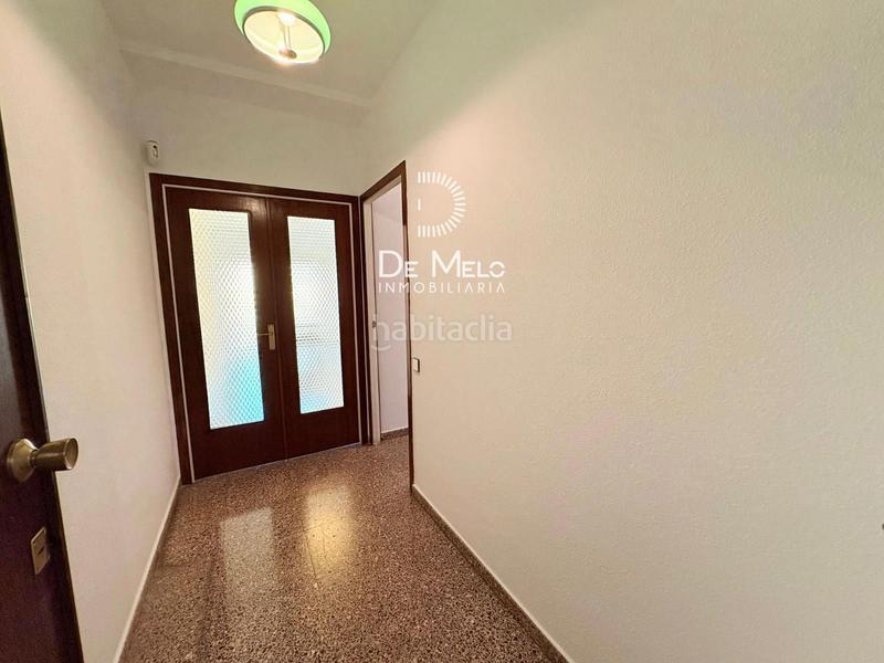 Foto 98186667-d100-4e7c-9ba1-90d2aa984a77. Pis amb aparcament a Collblanc Hospitalet de Llobregat (L´)