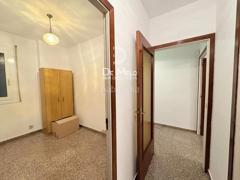 Foto b70f7de2-7b4c-4d23-8784-07657d4e0516. Pis amb aparcament a Collblanc Hospitalet de Llobregat (L´)