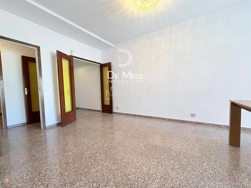 Foto db728aa9-914d-4f03-a369-81bc223cae4c. Pis amb aparcament a Collblanc Hospitalet de Llobregat (L´)